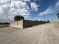 Участок · 40 га, Индустриальная за 150 млн ₸ в Конаеве — фото 14