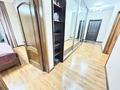 3-комнатная квартира · 74.9 м² · 3/9 этаж, Кудайбердыулы 28 за 37 млн ₸ в Астане, Алматы р-н