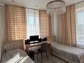 1-комнатная квартира · 41.1 м² · 3/9 этаж, Шамши Калдаяков за 28.5 млн ₸ в Астане, Сарайшык р-н — фото 2