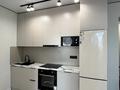 1-комнатная квартира · 41.1 м² · 3/9 этаж, Шамши Калдаяков за 28.5 млн ₸ в Астане, Сарайшык р-н — фото 3