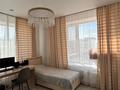 1-комнатная квартира · 41.1 м² · 3/9 этаж, Шамши Калдаяков за 28.5 млн ₸ в Астане, Сарайшык р-н — фото 4