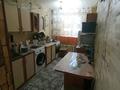 4-бөлмелі пәтер · 56 м² · 1/2 қабат, Ауэзова 1/1/2 — Жетыген, бағасы: 22 млн ₸ в Алатау — фото 10