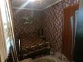 4-бөлмелі пәтер · 56 м² · 1/2 қабат, Ауэзова 1/1/2 — Жетыген, бағасы: 22 млн ₸ в Алатау — фото 3
