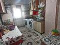 4-бөлмелі пәтер · 56 м² · 1/2 қабат, Ауэзова 1/1/2 — Жетыген, бағасы: 22 млн ₸ в Алатау — фото 4