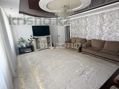 2-бөлмелі пәтер · 75 м² · 7/9 қабат, 30-й мкр 169 — Рядом олжа, бағасы: 23 млн ₸ в Актау