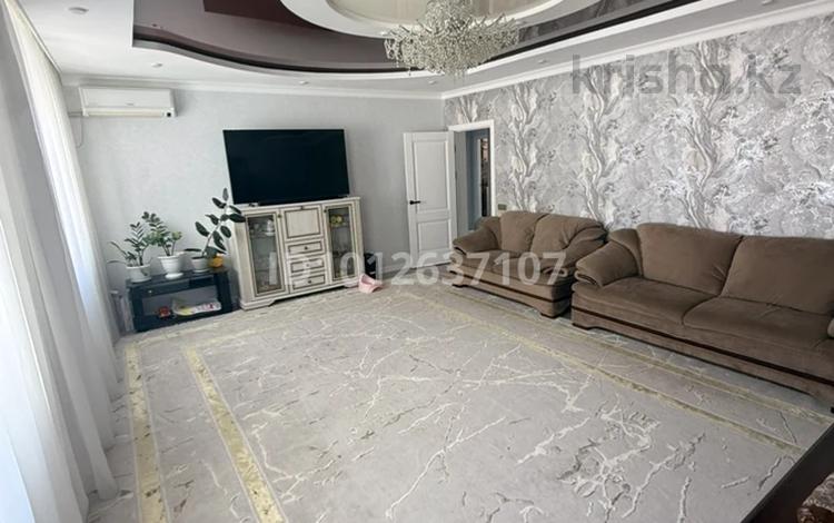2-комнатная квартира · 75 м² · 7/9 этаж, 30-й мкр 169 — Рядом олжа за 23 млн ₸ в Актау — фото 2