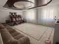 2-комнатная квартира · 75 м² · 7/9 этаж, 30-й мкр 169 — Рядом олжа за 23 млн ₸ в Актау — фото 2