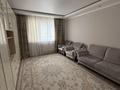 2-комнатная квартира · 75 м² · 7/9 этаж, 30-й мкр 169 — Рядом олжа за 23 млн ₸ в Актау — фото 3