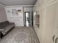 2-комнатная квартира · 75 м² · 7/9 этаж, 30-й мкр 169 — Рядом олжа за 23 млн ₸ в Актау — фото 4