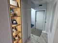 2-комнатная квартира · 75 м² · 7/9 этаж, 30-й мкр 169 — Рядом олжа за 23 млн ₸ в Актау — фото 5