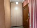 1-комнатная квартира · 40 м² · 7/10 этаж, Култобе за 18.6 млн ₸ в Астане, Алматы р-н — фото 19