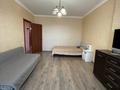 1-комнатная квартира · 40 м² · 7/10 этаж, Култобе за 18.6 млн ₸ в Астане, Алматы р-н — фото 2
