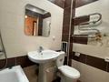 1-комнатная квартира · 40 м² · 7/10 этаж, Култобе за 18.6 млн ₸ в Астане, Алматы р-н — фото 18