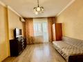 1-комнатная квартира · 40 м² · 7/10 этаж, Култобе за 18.6 млн ₸ в Астане, Алматы р-н