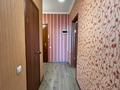 1-комнатная квартира · 40 м² · 7/10 этаж, Култобе за 18.6 млн ₸ в Астане, Алматы р-н — фото 13