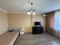 1-комнатная квартира · 40 м² · 7/10 этаж, Култобе за 18.6 млн ₸ в Астане, Алматы р-н — фото 4