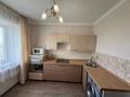 1-комнатная квартира · 40 м² · 7/10 этаж, Култобе за 18.6 млн ₸ в Астане, Алматы р-н — фото 9