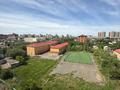 1-комнатная квартира · 40 м² · 7/10 этаж, Култобе за 18.6 млн ₸ в Астане, Алматы р-н — фото 20