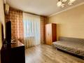 1-комнатная квартира · 40 м² · 7/10 этаж, Култобе за 18.6 млн ₸ в Астане, Алматы р-н — фото 3
