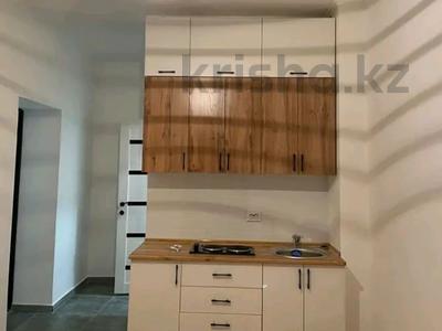 1-комнатная квартира · 18.7 м² · 2/3 этаж, мкр Акбулак, Еспаева 8 за 14 млн ₸ в Алматы, Алатауский р-н