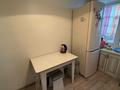 2-бөлмелі пәтер · 50 м² · 5/10 қабат, Баймульдина 5, бағасы: 21 млн ₸ в Павлодаре — фото 4