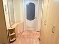 2-бөлмелі пәтер · 50 м² · 5/10 қабат, Баймульдина 5, бағасы: 21 млн ₸ в Павлодаре — фото 5