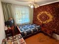 2-бөлмелі пәтер · 50 м² · 5/10 қабат, Баймульдина 5, бағасы: 21 млн ₸ в Павлодаре — фото 6