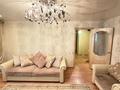 2-бөлмелі пәтер · 50 м² · 5/10 қабат, Баймульдина 5, бағасы: 21 млн ₸ в Павлодаре — фото 7