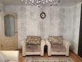 2-бөлмелі пәтер · 50 м² · 5/10 қабат, Баймульдина 5, бағасы: 21 млн ₸ в Павлодаре — фото 8