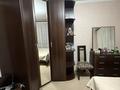 2-комнатная квартира · 52 м² · 3/9 этаж, Металлургов 8/1 — За кафе «Афган» за 11 млн ₸ в Темиртау — фото 10