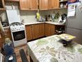2-комнатная квартира · 52 м² · 3/9 этаж, Металлургов 8/1 — За кафе «Афган» за 11 млн ₸ в Темиртау — фото 12
