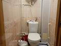 2-комнатная квартира · 52 м² · 3/9 этаж, Металлургов 8/1 — За кафе «Афган» за 11 млн ₸ в Темиртау — фото 3