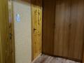 2-комнатная квартира · 52 м² · 3/9 этаж, Металлургов 8/1 — За кафе «Афган» за 11 млн ₸ в Темиртау — фото 4
