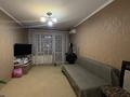 2-комнатная квартира · 52 м² · 3/9 этаж, Металлургов 8/1 — За кафе «Афган» за 11 млн ₸ в Темиртау — фото 5