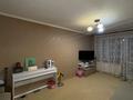 2-комнатная квартира · 52 м² · 3/9 этаж, Металлургов 8/1 — За кафе «Афган» за 11 млн ₸ в Темиртау — фото 6