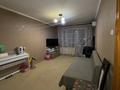 2-комнатная квартира · 52 м² · 3/9 этаж, Металлургов 8/1 — За кафе «Афган» за 11 млн ₸ в Темиртау — фото 7