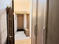 2-бөлмелі пәтер · 70 м² · 2/3 қабат, Кабанбай батыр 104, бағасы: 450 000 ₸ в Алматы, Медеуский р-н — фото 11