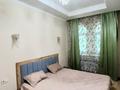 2-бөлмелі пәтер · 70 м² · 2/3 қабат, Кабанбай батыр 104, бағасы: 450 000 ₸ в Алматы, Медеуский р-н — фото 12
