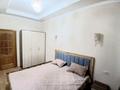 2-бөлмелі пәтер · 70 м² · 2/3 қабат, Кабанбай батыр 104, бағасы: 450 000 ₸ в Алматы, Медеуский р-н — фото 13