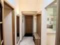 2-бөлмелі пәтер · 70 м² · 2/3 қабат, Кабанбай батыр 104, бағасы: 450 000 ₸ в Алматы, Медеуский р-н — фото 14