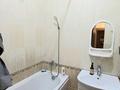 2-бөлмелі пәтер · 70 м² · 2/3 қабат, Кабанбай батыр 104, бағасы: 450 000 ₸ в Алматы, Медеуский р-н — фото 15