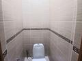 2-бөлмелі пәтер · 70 м² · 2/3 қабат, Кабанбай батыр 104, бағасы: 450 000 ₸ в Алматы, Медеуский р-н — фото 16