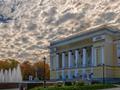 2-бөлмелі пәтер · 70 м² · 2/3 қабат, Кабанбай батыр 104, бағасы: 450 000 ₸ в Алматы, Медеуский р-н — фото 17