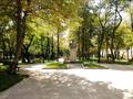 2-бөлмелі пәтер · 70 м² · 2/3 қабат, Кабанбай батыр 104, бағасы: 450 000 ₸ в Алматы, Медеуский р-н — фото 18