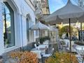 2-бөлмелі пәтер · 70 м² · 2/3 қабат, Кабанбай батыр 104, бағасы: 450 000 ₸ в Алматы, Медеуский р-н — фото 20