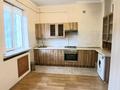 2-комнатная квартира · 70 м² · 2/3 этаж, Кабанбай батыр 104 за 400 000 ₸ в Алматы, Медеуский р-н — фото 8