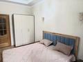 2-комнатная квартира · 70 м² · 2/3 этаж, Кабанбай батыр 104 за 400 000 ₸ в Алматы, Медеуский р-н — фото 10
