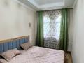 2-комнатная квартира · 70 м² · 2/3 этаж, Кабанбай батыр 104 за 400 000 ₸ в Алматы, Медеуский р-н — фото 11