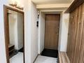 2-комнатная квартира · 70 м² · 2/3 этаж, Кабанбай батыр 104 за 400 000 ₸ в Алматы, Медеуский р-н — фото 12