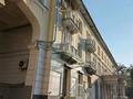 2-бөлмелі пәтер · 70 м² · 2/3 қабат, Кабанбай батыр 104, бағасы: 450 000 ₸ в Алматы, Медеуский р-н — фото 3